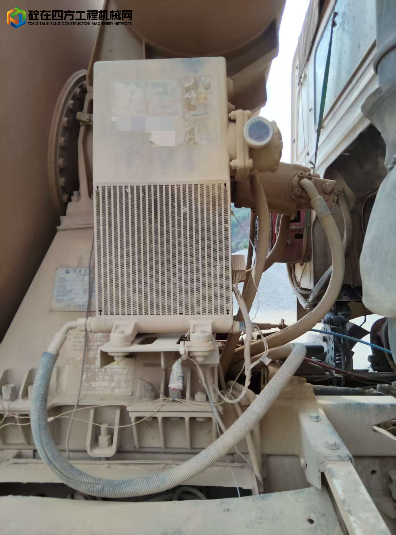 https://images.tongzsf.com/tong/truck_machine/20250508/1681c28c7bc564.jpg