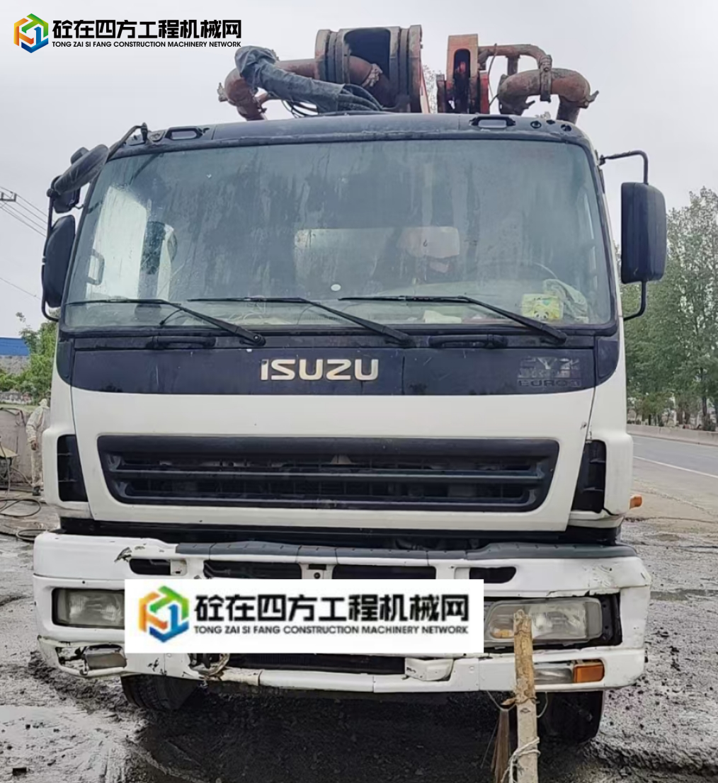https://images.tongzsf.com/tong/truck_machine/20250508/1681c4ad9e3c46.jpg