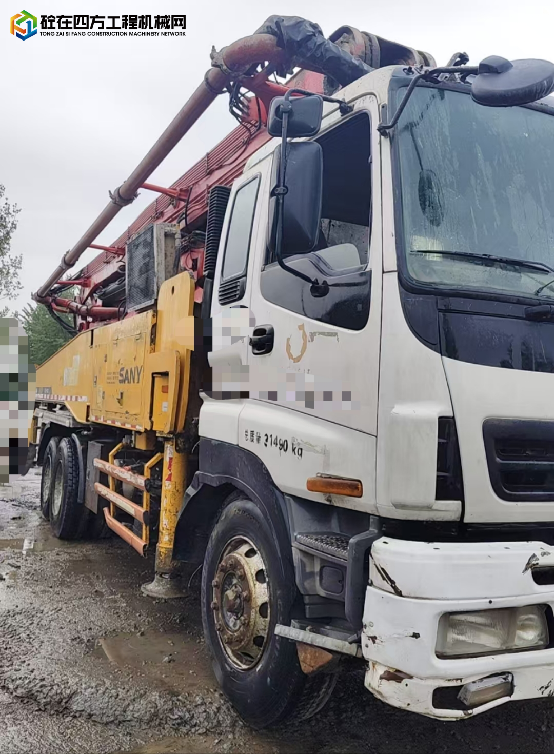 https://images.tongzsf.com/tong/truck_machine/20250508/1681c4adc29520.jpg