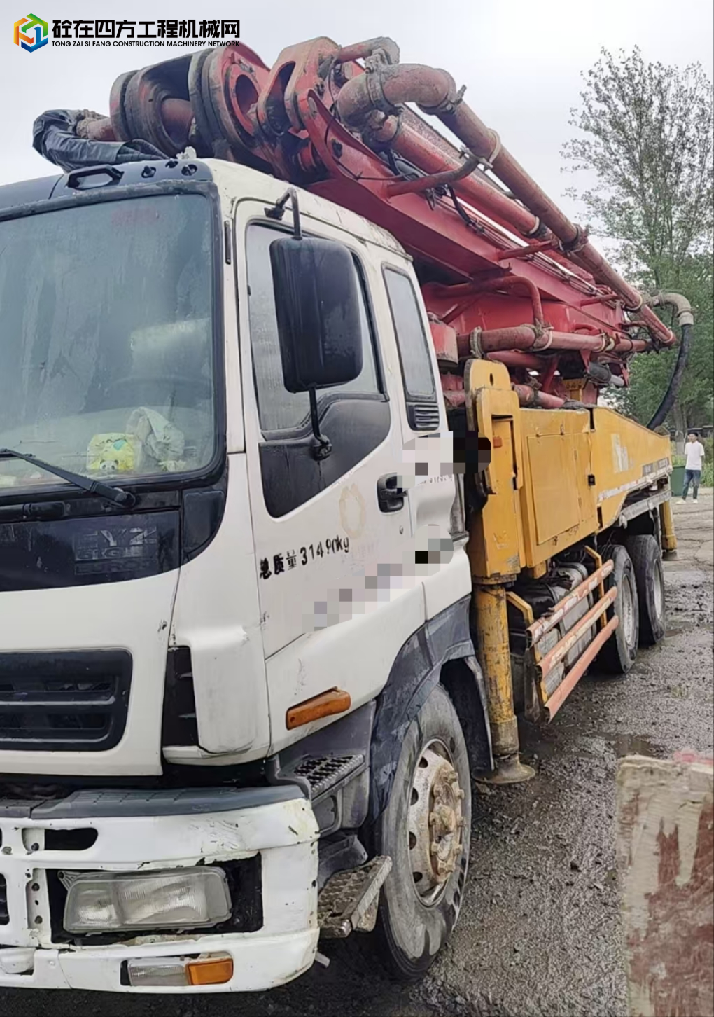 https://images.tongzsf.com/tong/truck_machine/20250508/1681c4adf48971.jpg