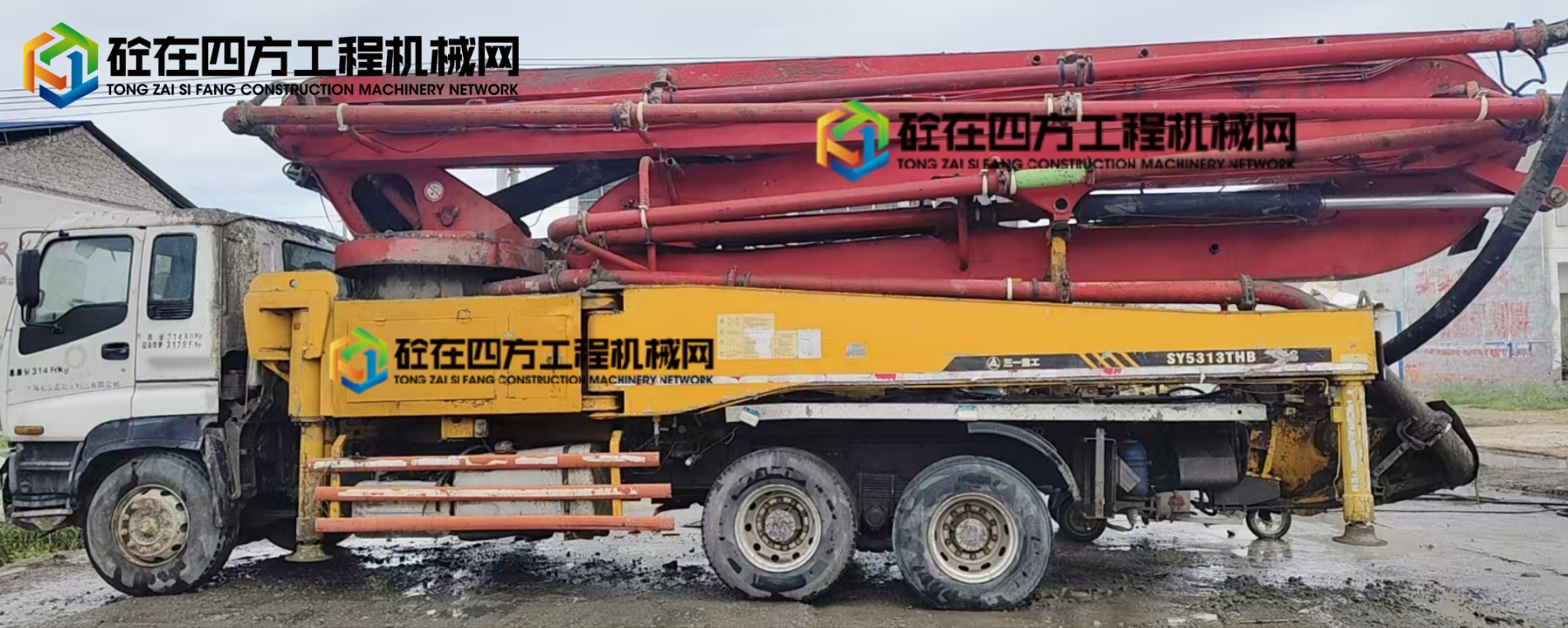 https://images.tongzsf.com/tong/truck_machine/20250508/1681c4ae2e1c14.jpg