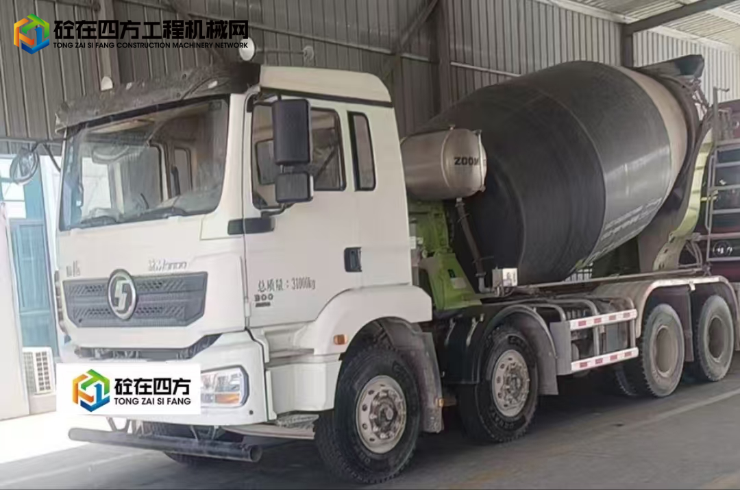 https://images.tongzsf.com/tong/truck_machine/20250508/1681c4c8720094.jpg