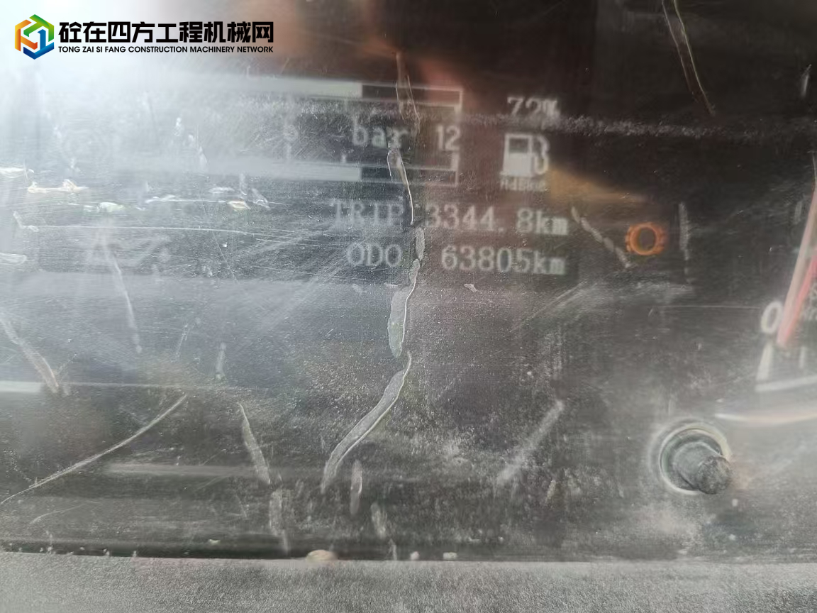https://images.tongzsf.com/tong/truck_machine/20250508/1681c4c9a4424a.jpg