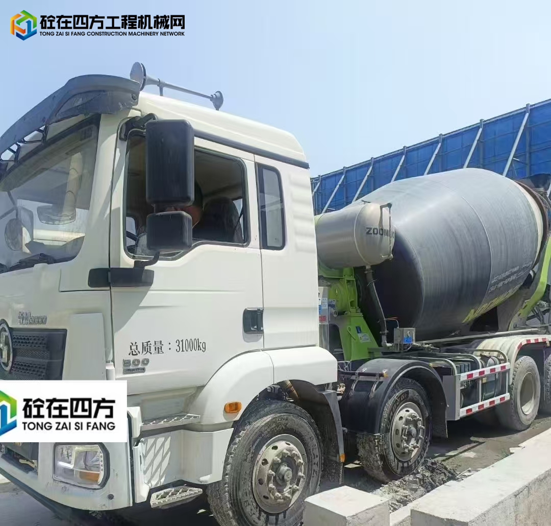 https://images.tongzsf.com/tong/truck_machine/20250508/1681c4c9bc2716.jpg