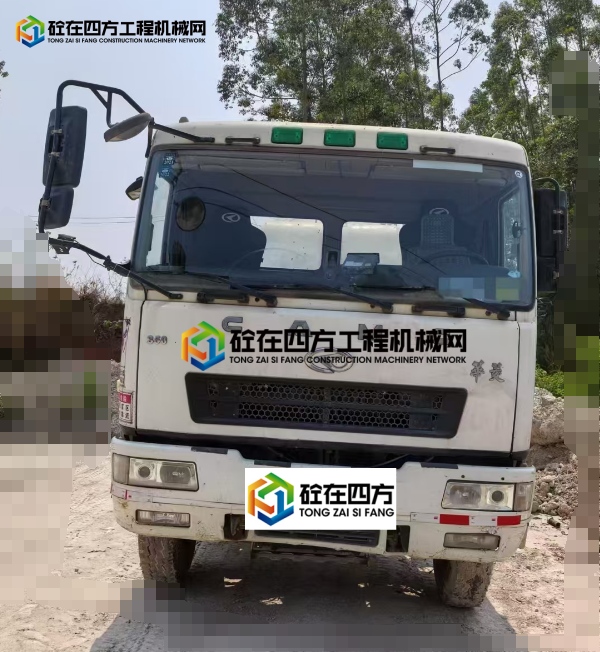 https://images.tongzsf.com/tong/truck_machine/20250508/1681c53de3b19d.png