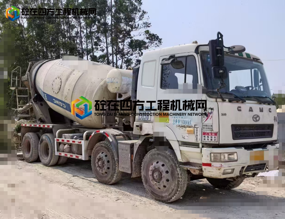 https://images.tongzsf.com/tong/truck_machine/20250508/1681c53e46c98c.png