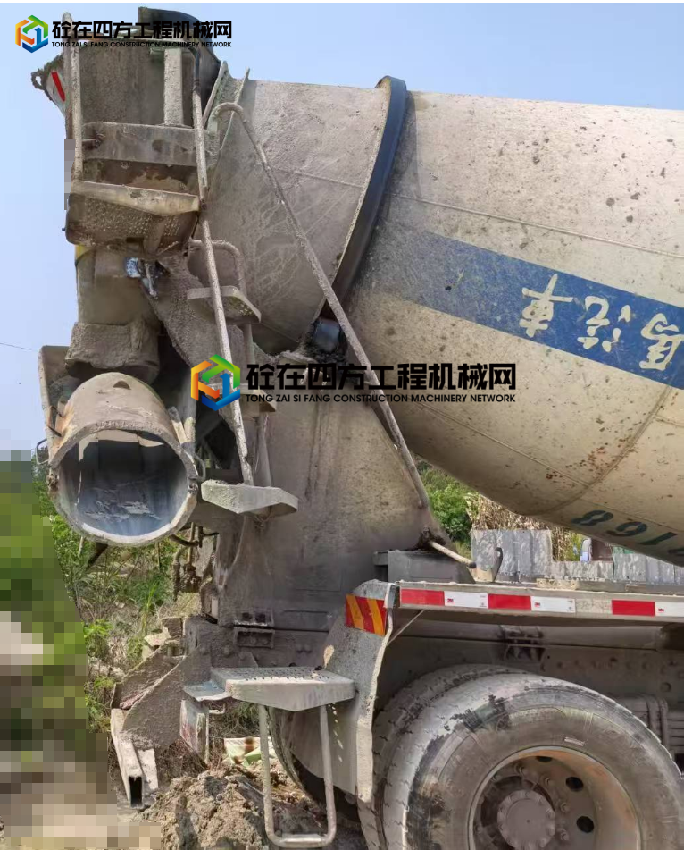 https://images.tongzsf.com/tong/truck_machine/20250508/1681c53e985616.png