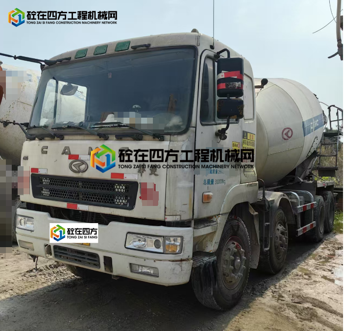 https://images.tongzsf.com/tong/truck_machine/20250508/1681c56286ee1c.png