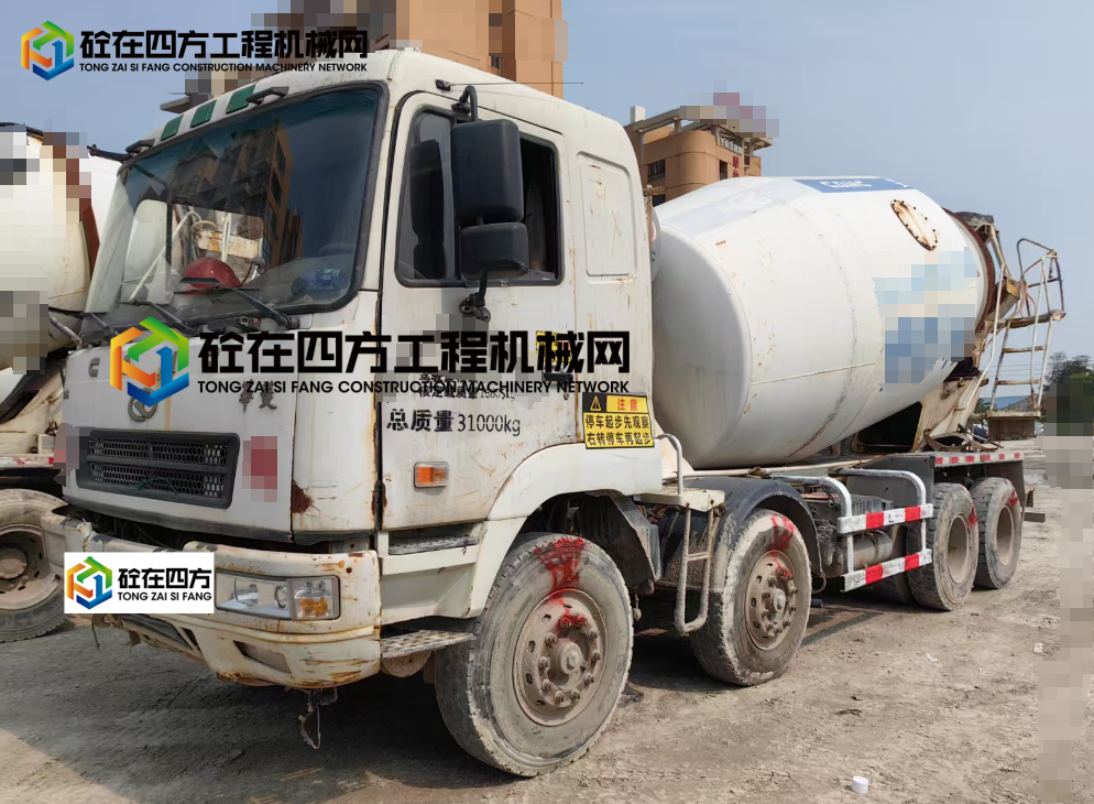 https://images.tongzsf.com/tong/truck_machine/20250508/1681c5638e0298.png