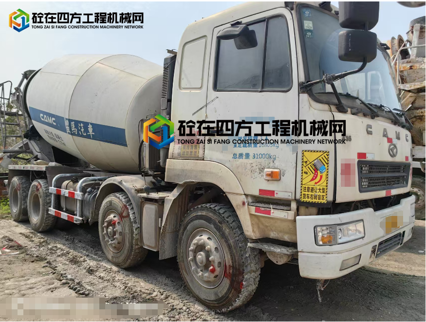 https://images.tongzsf.com/tong/truck_machine/20250508/1681c563e8ca67.png