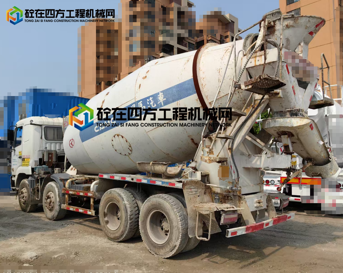 https://images.tongzsf.com/tong/truck_machine/20250508/1681c564747fdf.png