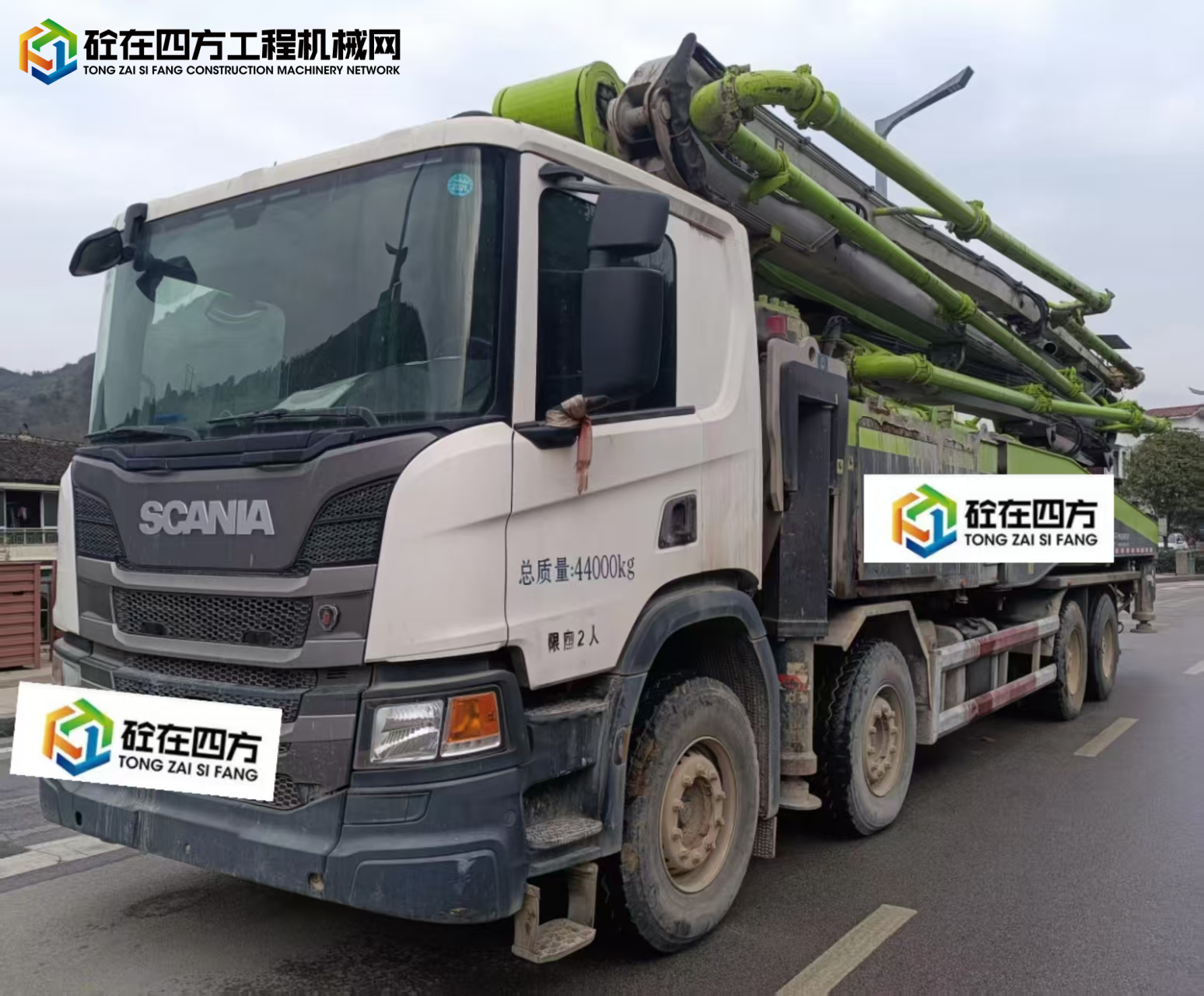 https://images.tongzsf.com/tong/truck_machine/20250508/1681c56cdacad6.jpg