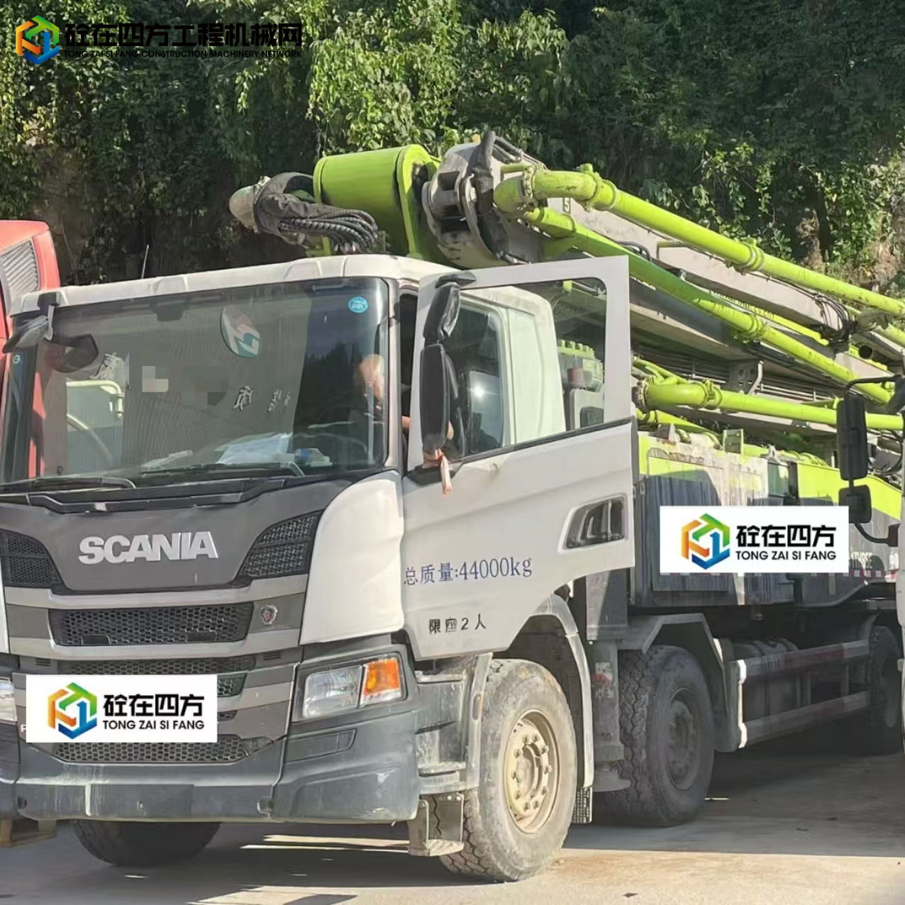 https://images.tongzsf.com/tong/truck_machine/20250508/1681c56d8c670c.jpg