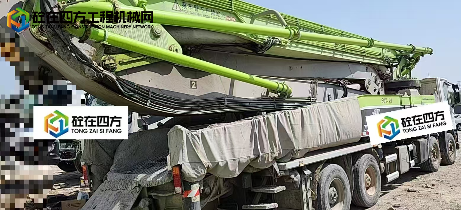 https://images.tongzsf.com/tong/truck_machine/20250508/1681c56dc36b9f.jpg