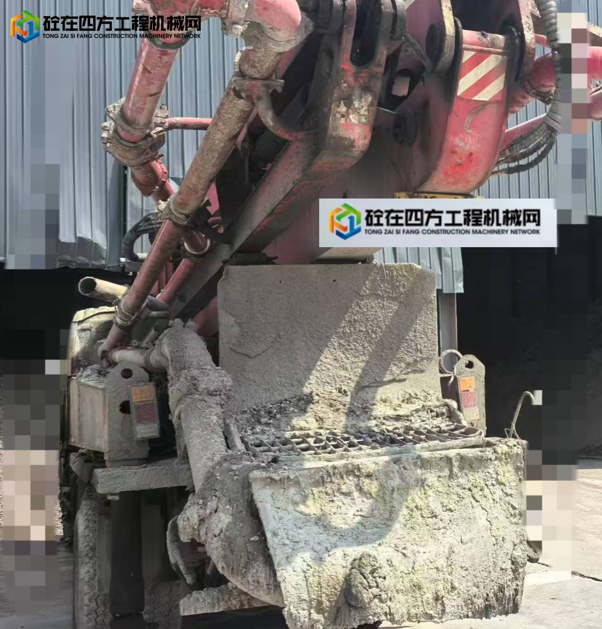 https://images.tongzsf.com/tong/truck_machine/20250508/1681c597e97f22.jpg