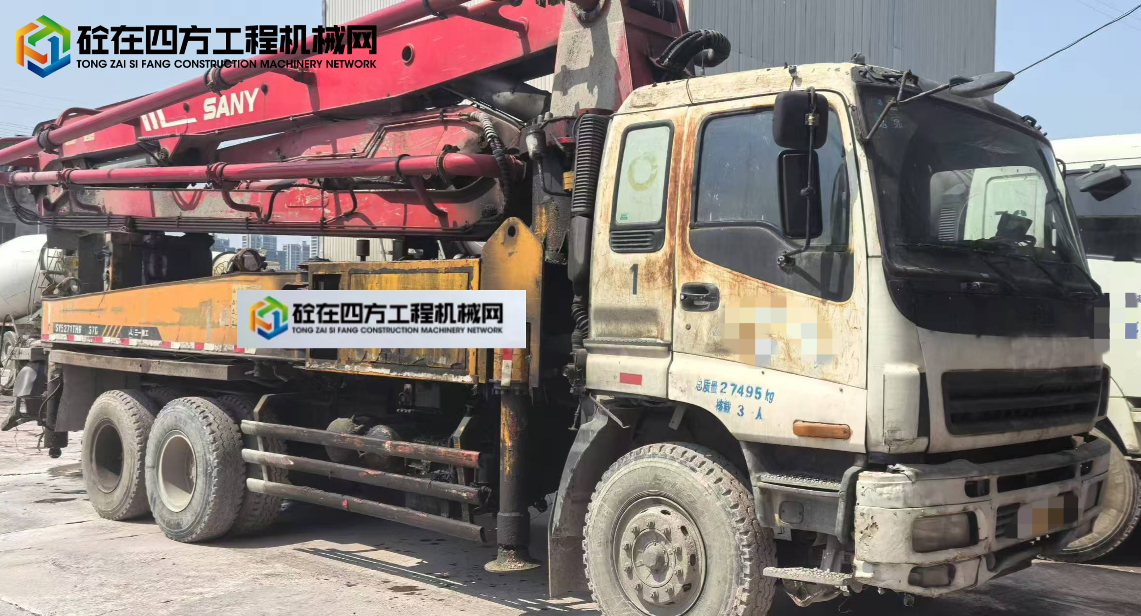 https://images.tongzsf.com/tong/truck_machine/20250508/1681c5982a0142.jpg