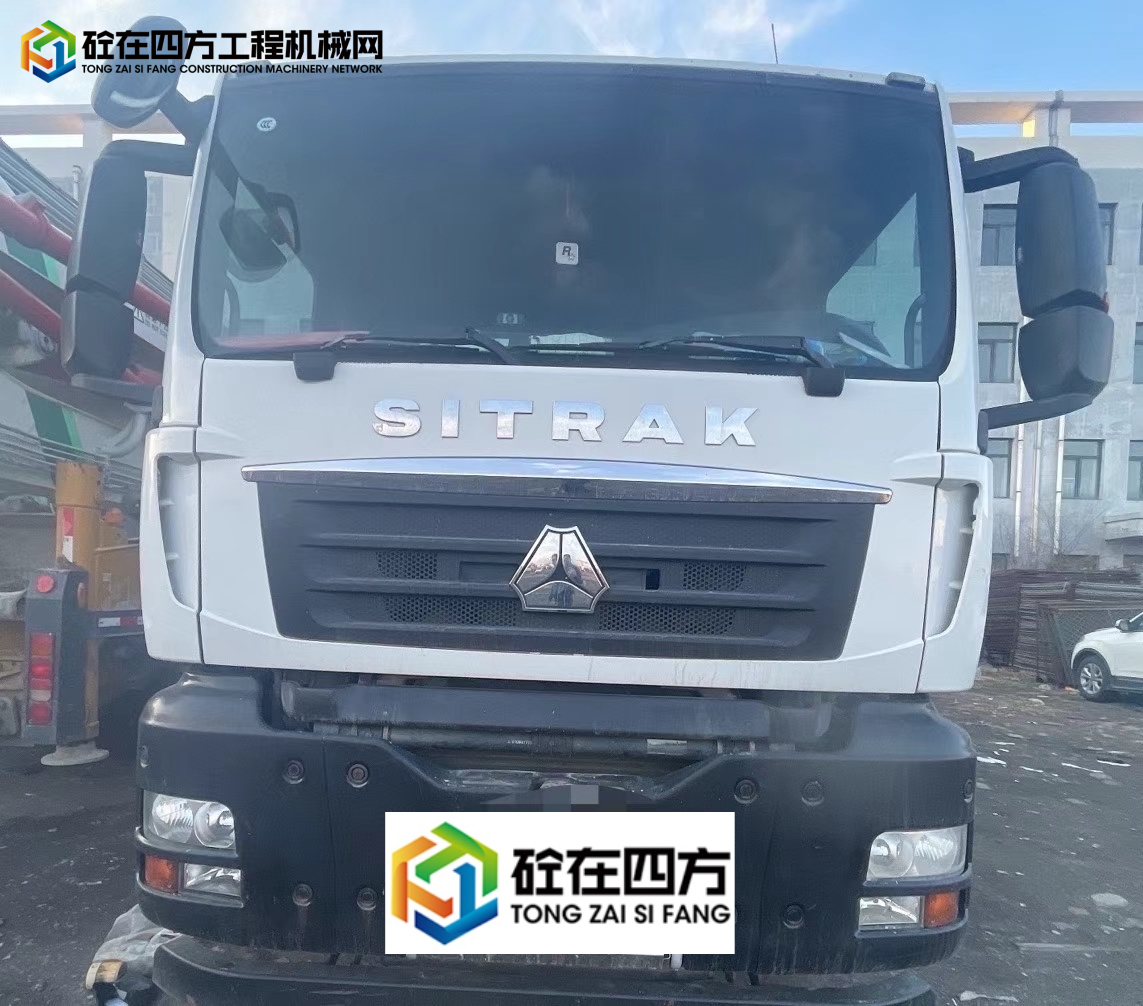 https://images.tongzsf.com/tong/truck_machine/20250508/1681c5a19b9624.jpg