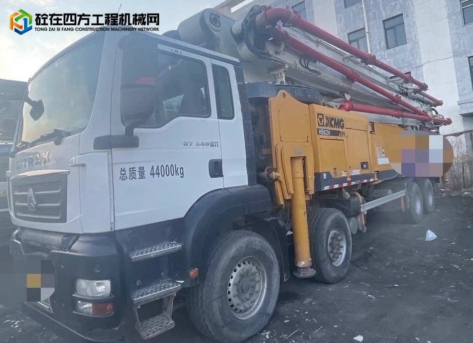 https://images.tongzsf.com/tong/truck_machine/20250508/1681c5a1c08bee.jpg