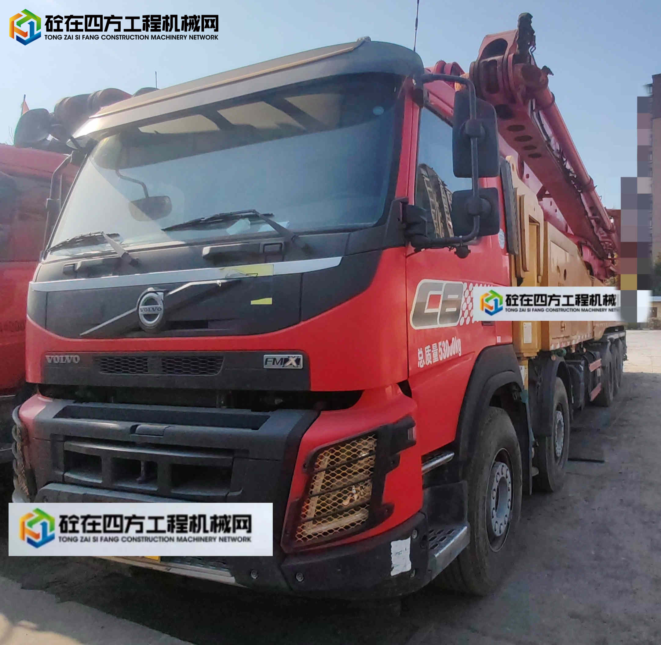 https://images.tongzsf.com/tong/truck_machine/20250508/1681c648f215ba.jpg
