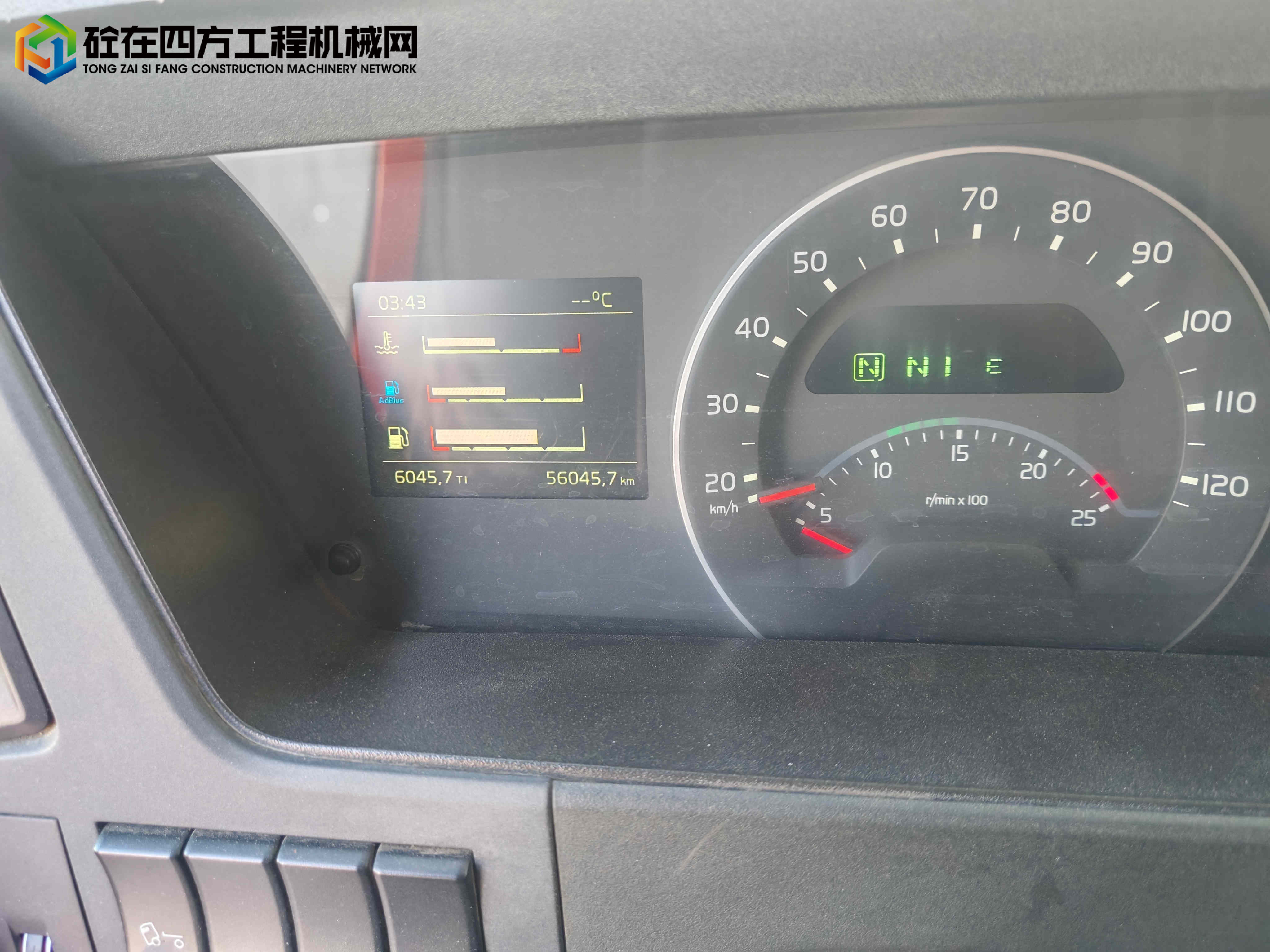 https://images.tongzsf.com/tong/truck_machine/20250508/1681c6498be478.jpg