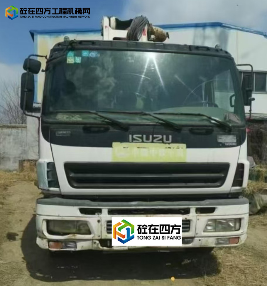 https://images.tongzsf.com/tong/truck_machine/20250508/1681c6da73fdba.jpg