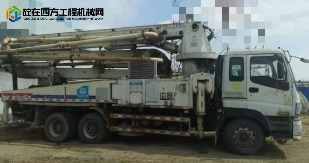 https://images.tongzsf.com/tong/truck_machine/20250508/1681c6dad0de62.jpg