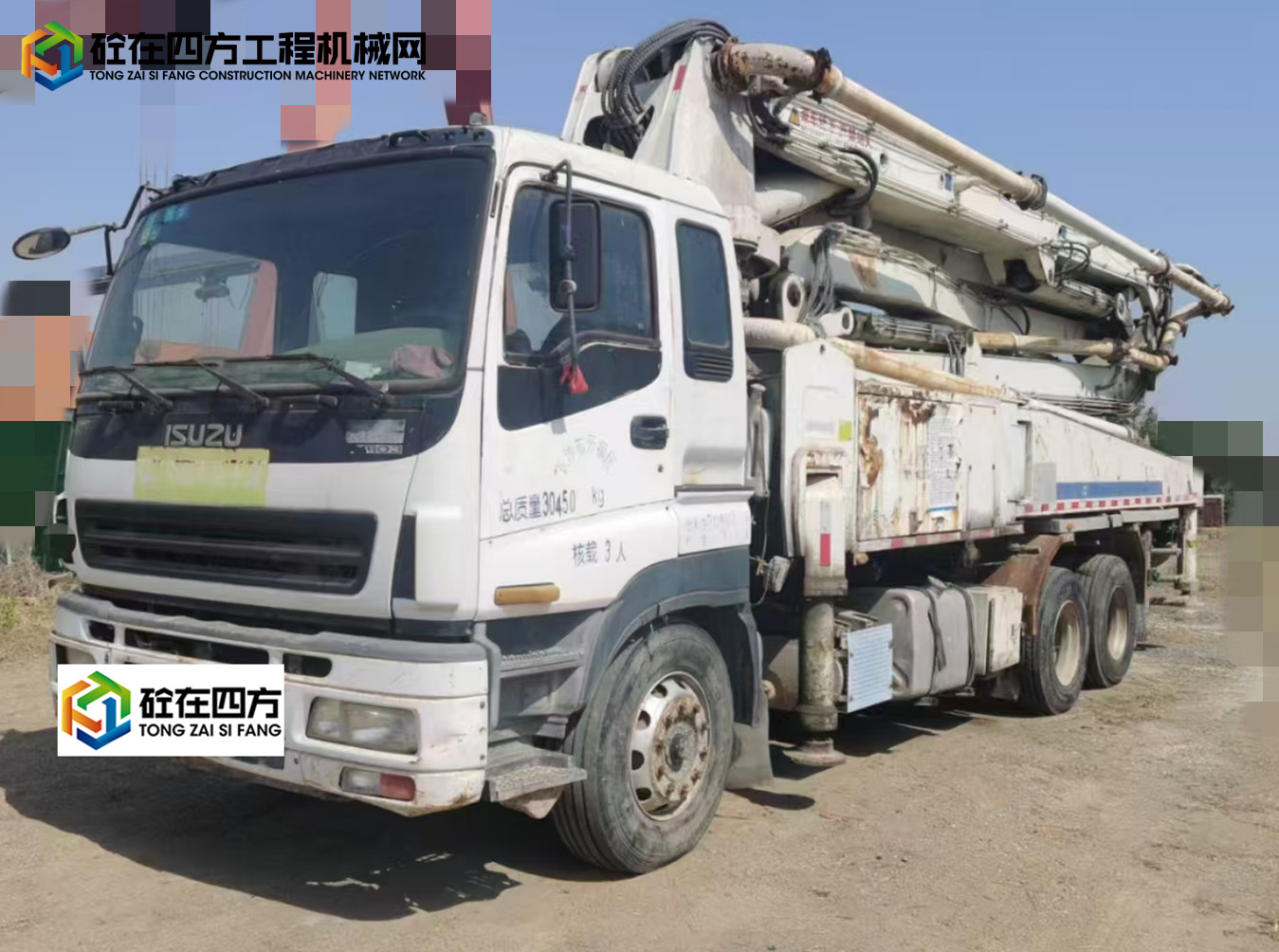 https://images.tongzsf.com/tong/truck_machine/20250508/1681c6db173eb0.jpg