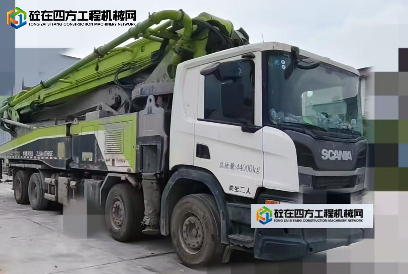 https://images.tongzsf.com/tong/truck_machine/20250508/1681c7eee7651f.jpg