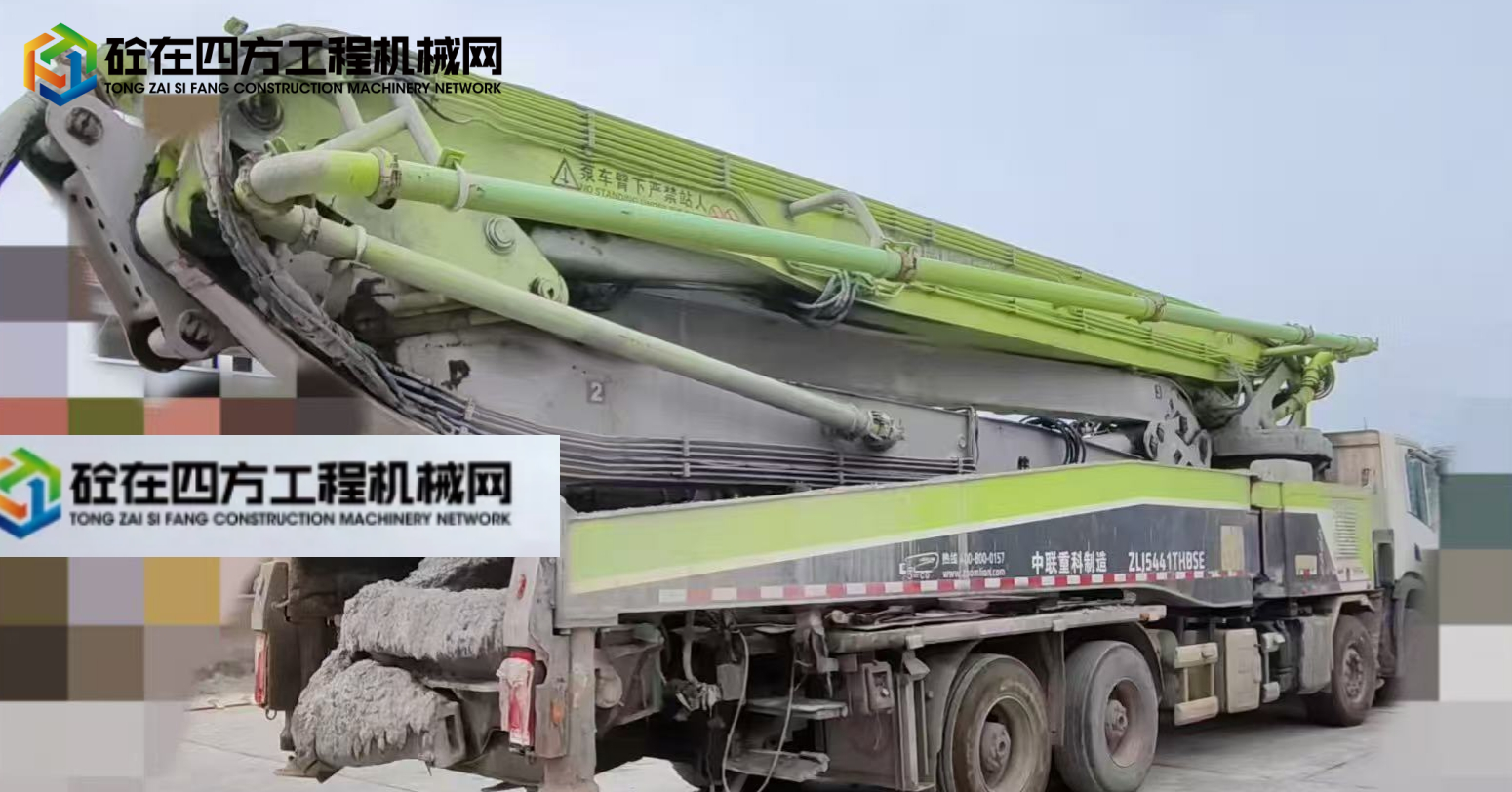 https://images.tongzsf.com/tong/truck_machine/20250508/1681c7ef089f7c.jpg