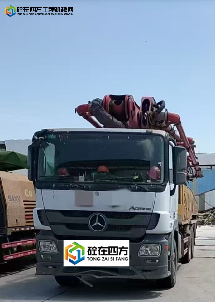 https://images.tongzsf.com/tong/truck_machine/20250508/1681c80856aee4.jpg