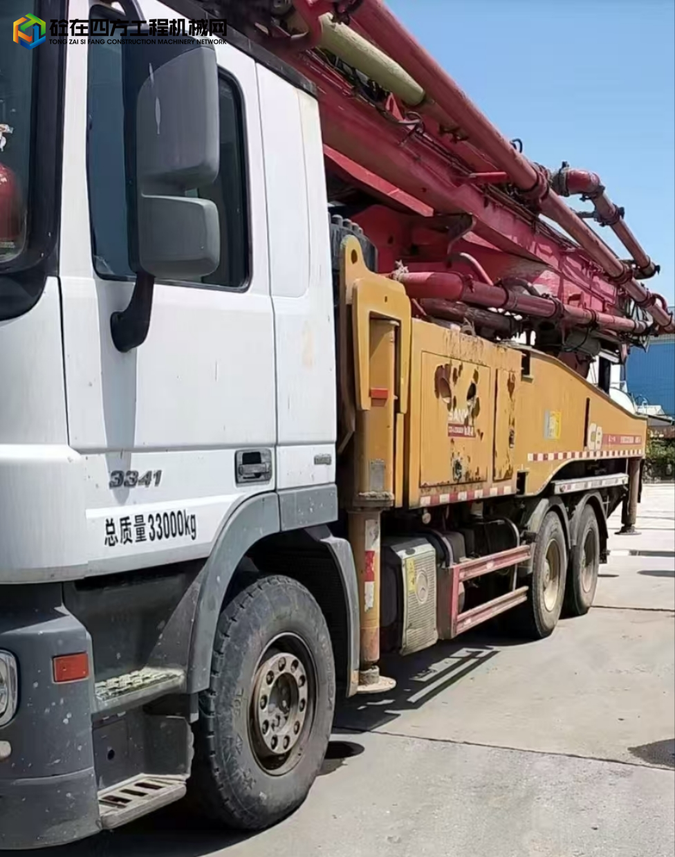 https://images.tongzsf.com/tong/truck_machine/20250508/1681c80864b79c.jpg