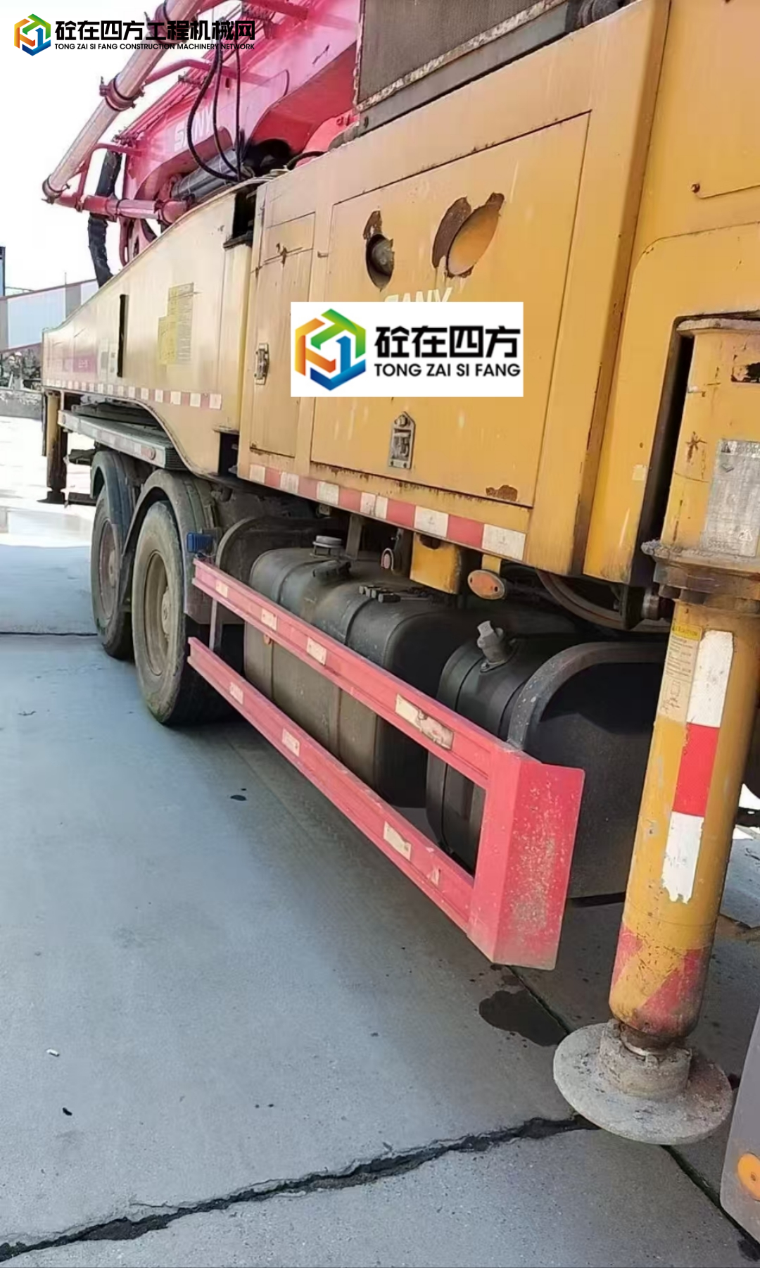 https://images.tongzsf.com/tong/truck_machine/20250508/1681c808936d3c.jpg