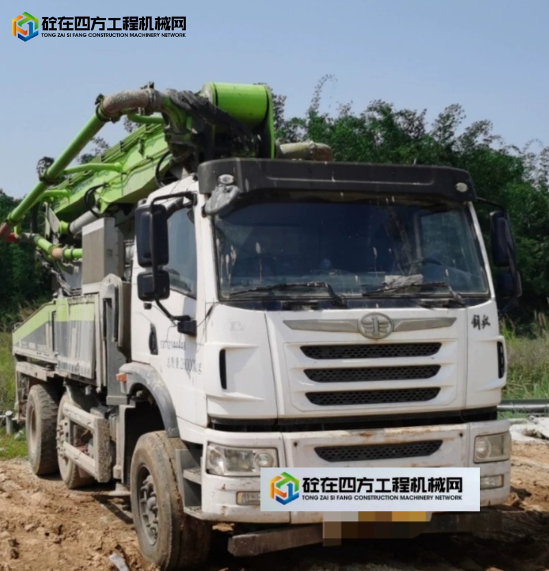 https://images.tongzsf.com/tong/truck_machine/20250508/1681cc98499b02.jpg