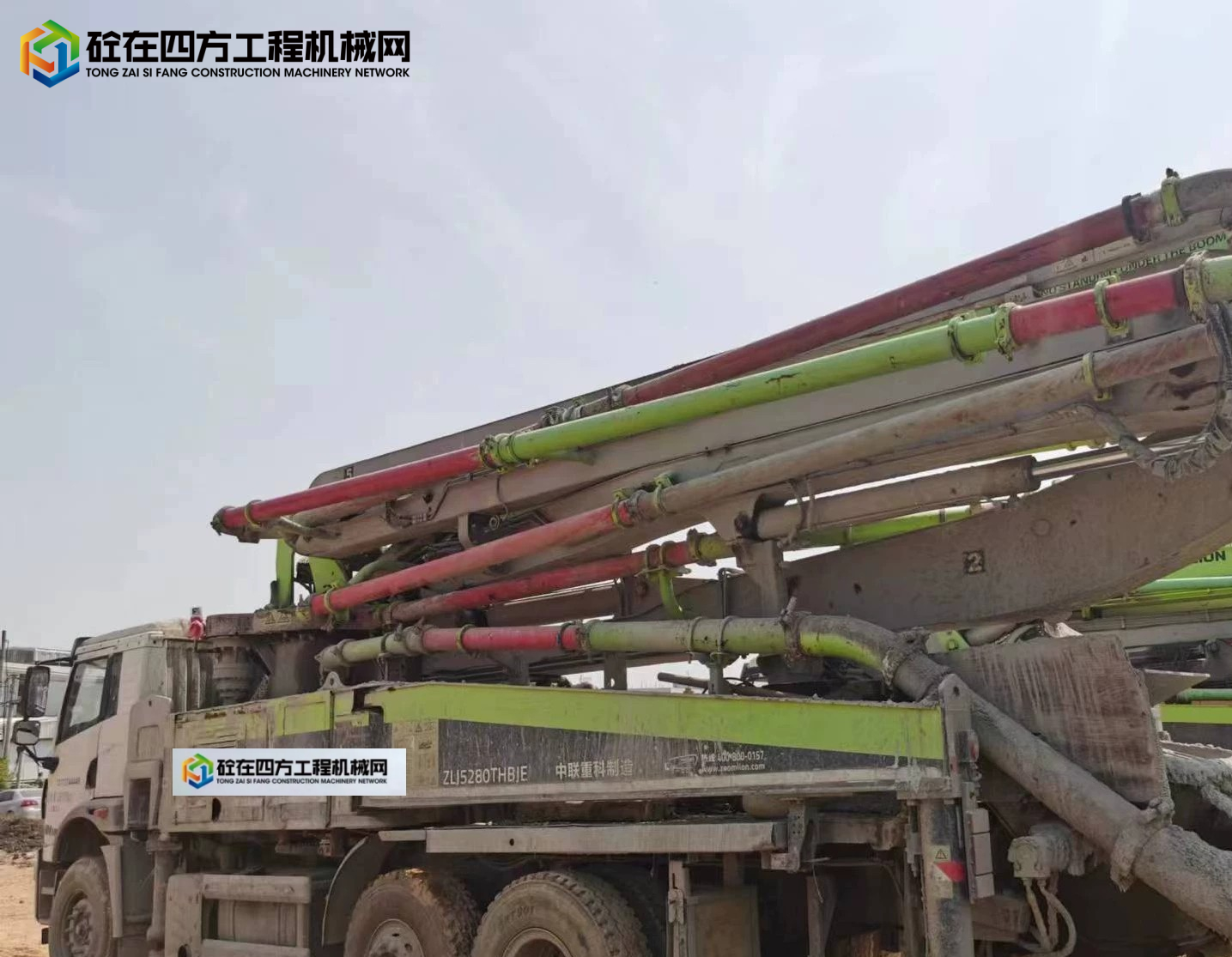 https://images.tongzsf.com/tong/truck_machine/20250508/1681cc985c47a7.jpg