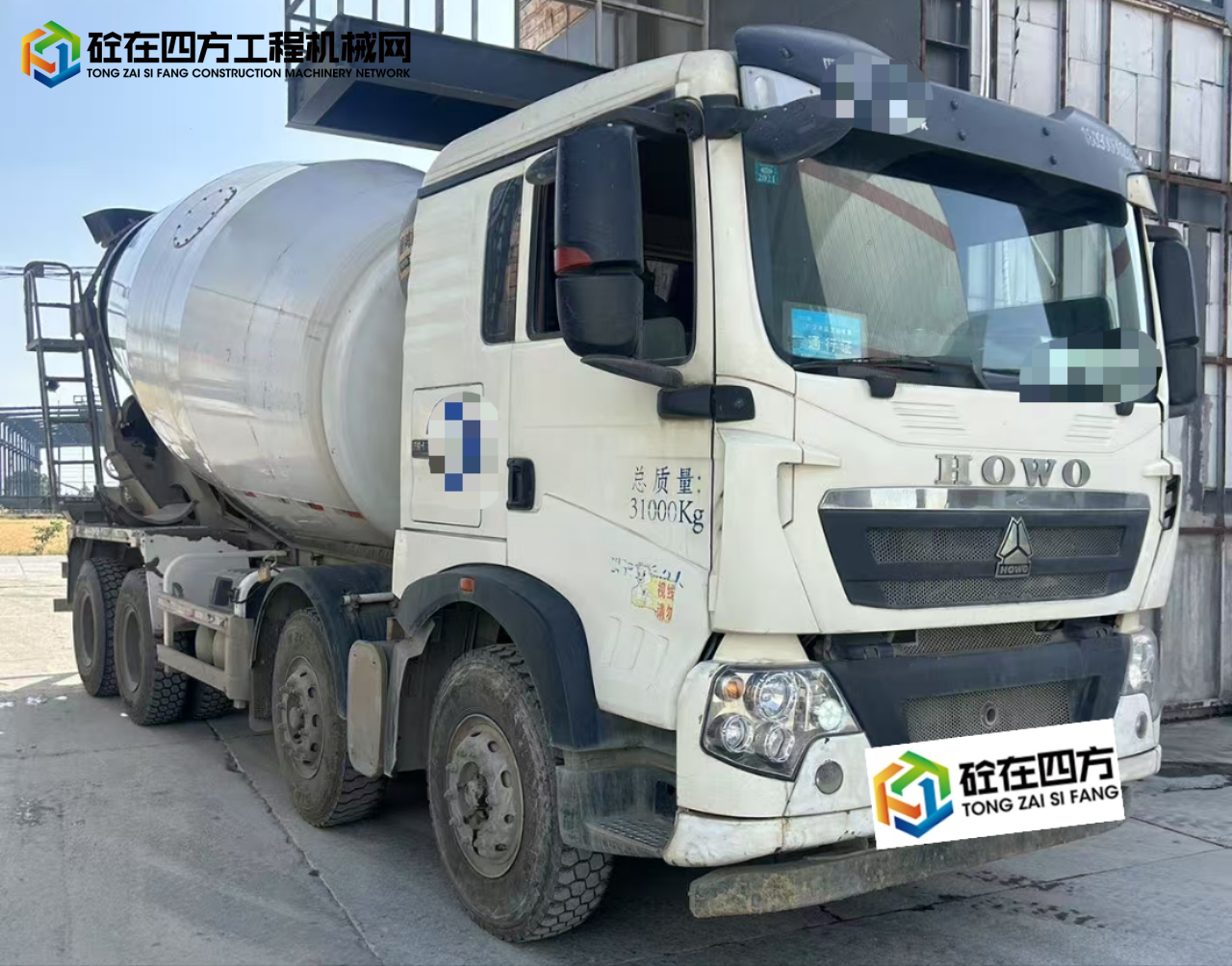 https://images.tongzsf.com/tong/truck_machine/20250509/1681d4f483e715.jpg