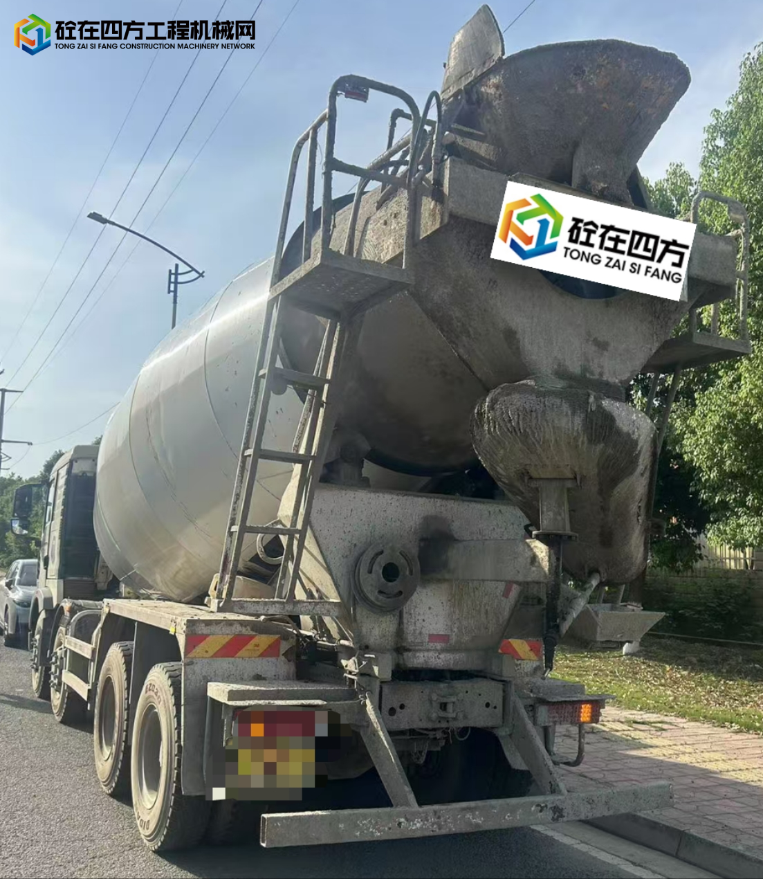 https://images.tongzsf.com/tong/truck_machine/20250509/1681d4f4b3d0a9.jpg