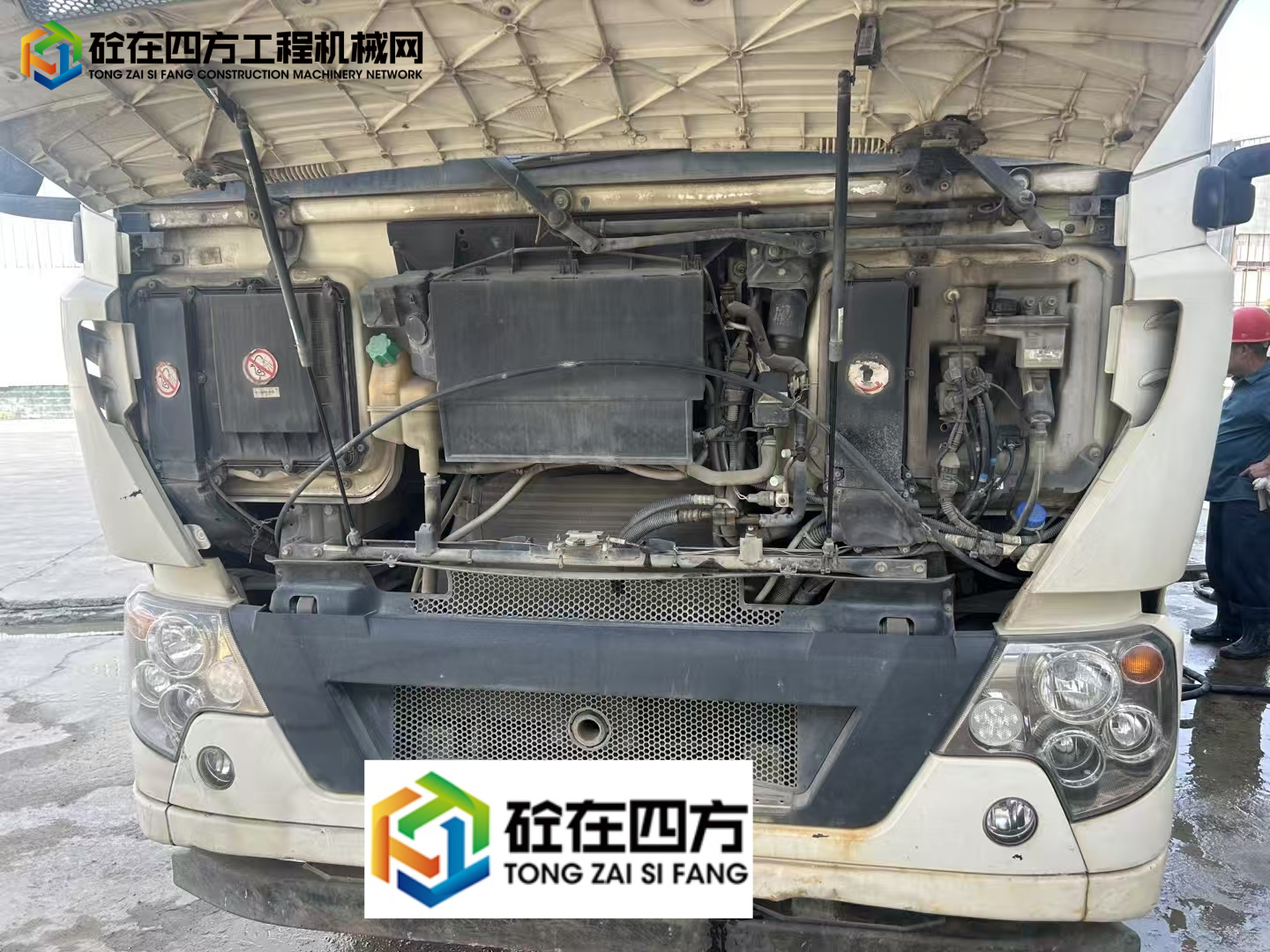 https://images.tongzsf.com/tong/truck_machine/20250509/1681d4f53e8246.jpg
