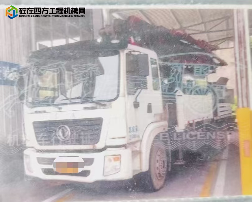 https://images.tongzsf.com/tong/truck_machine/20250509/1681d688a04997.jpg