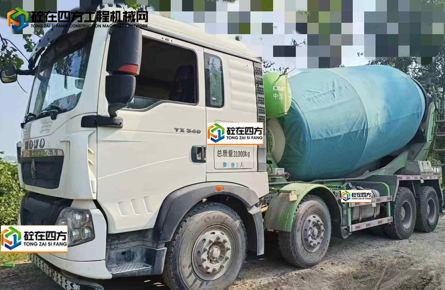 https://images.tongzsf.com/tong/truck_machine/20250509/1681d6e35d4f75.jpg