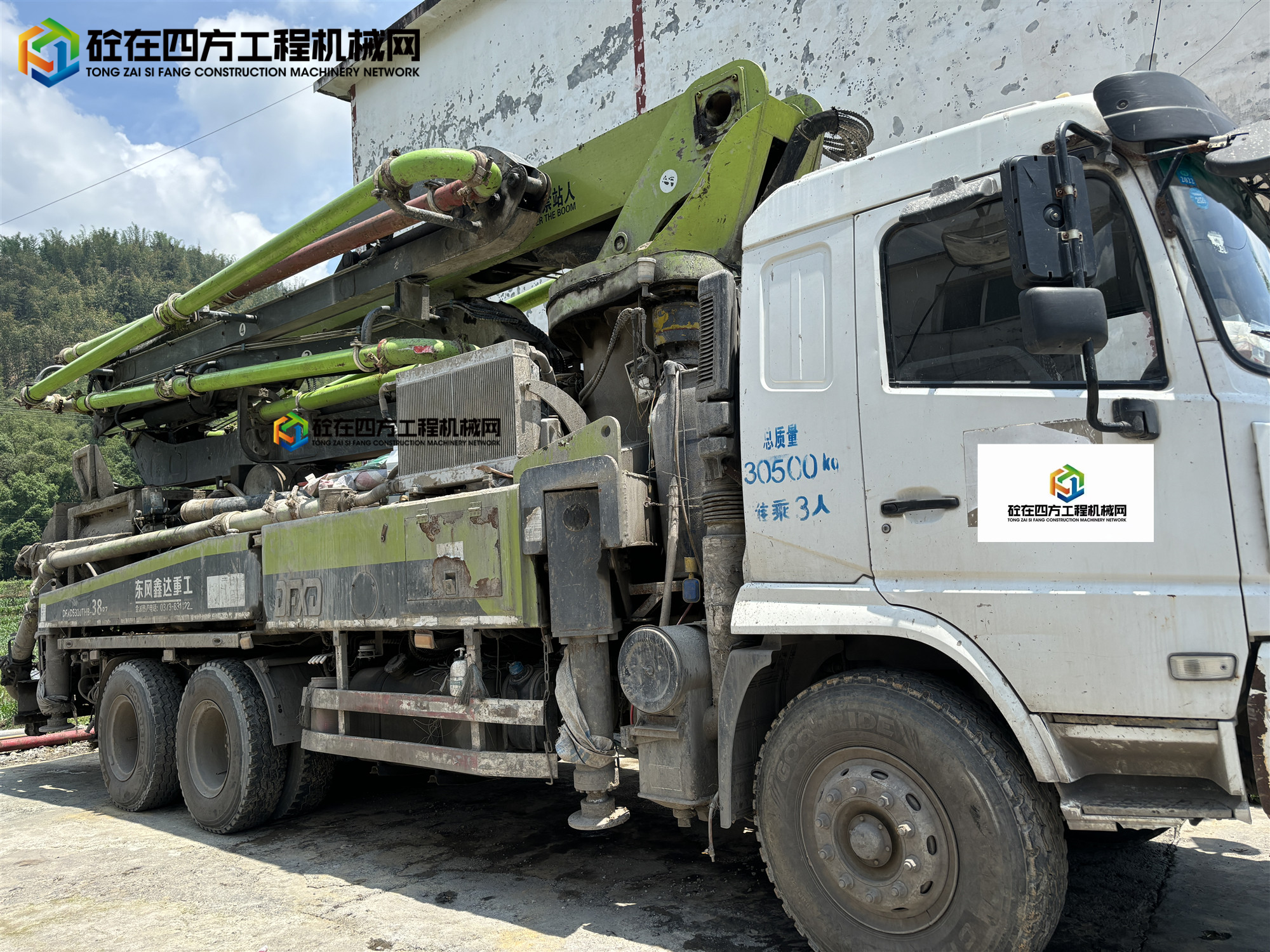 https://images.tongzsf.com/tong/truck_machine/20250509/1681d6f986c3a8.jpg