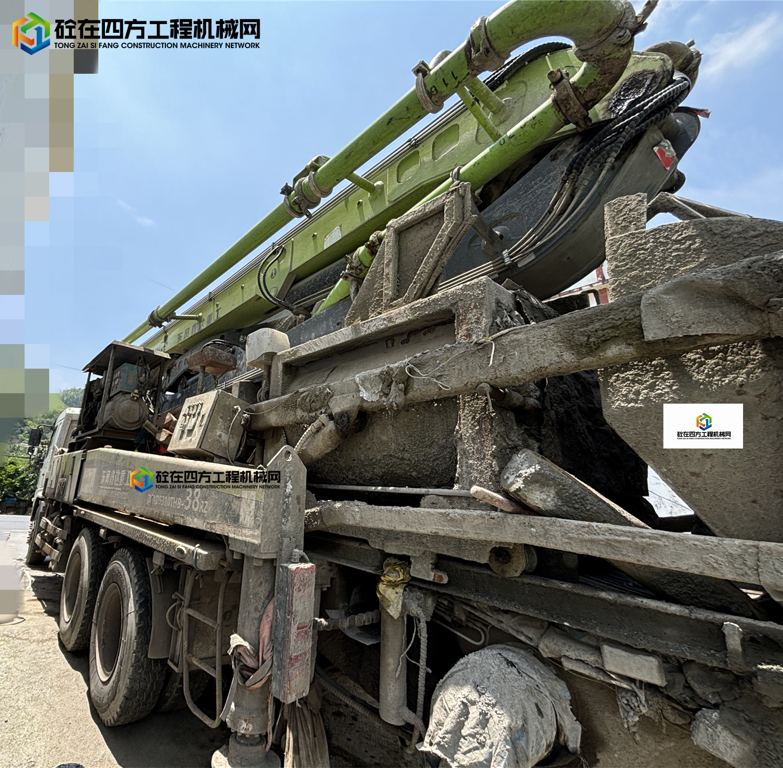 https://images.tongzsf.com/tong/truck_machine/20250509/1681d6faa9ab6c.jpg