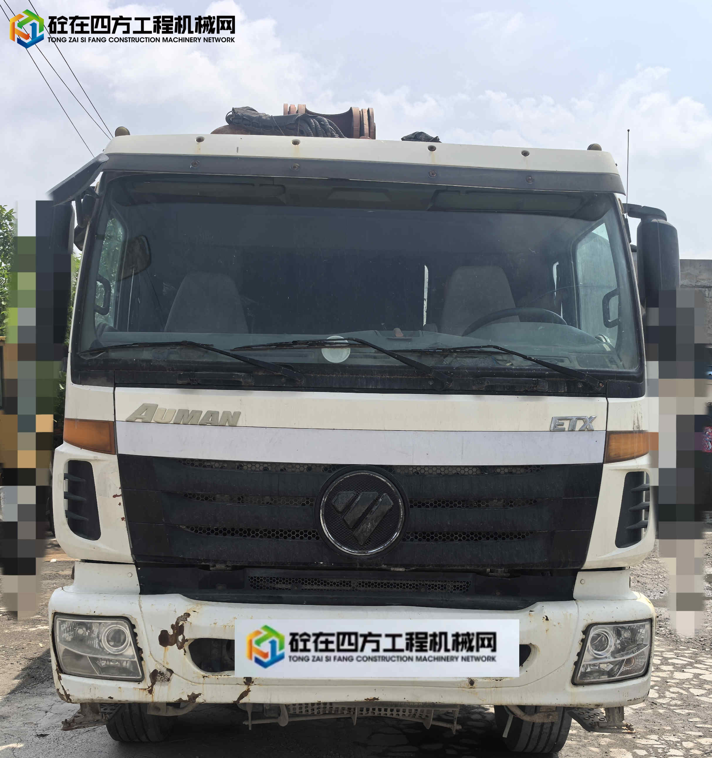 https://images.tongzsf.com/tong/truck_machine/20250509/1681d6fb44bf81.jpg