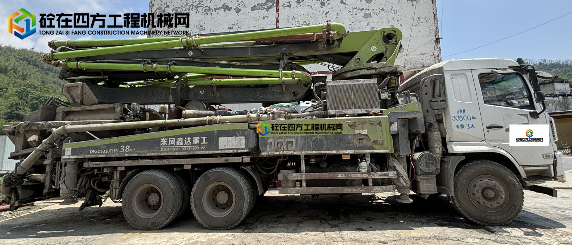 https://images.tongzsf.com/tong/truck_machine/20250509/1681d6fb5360de.jpg