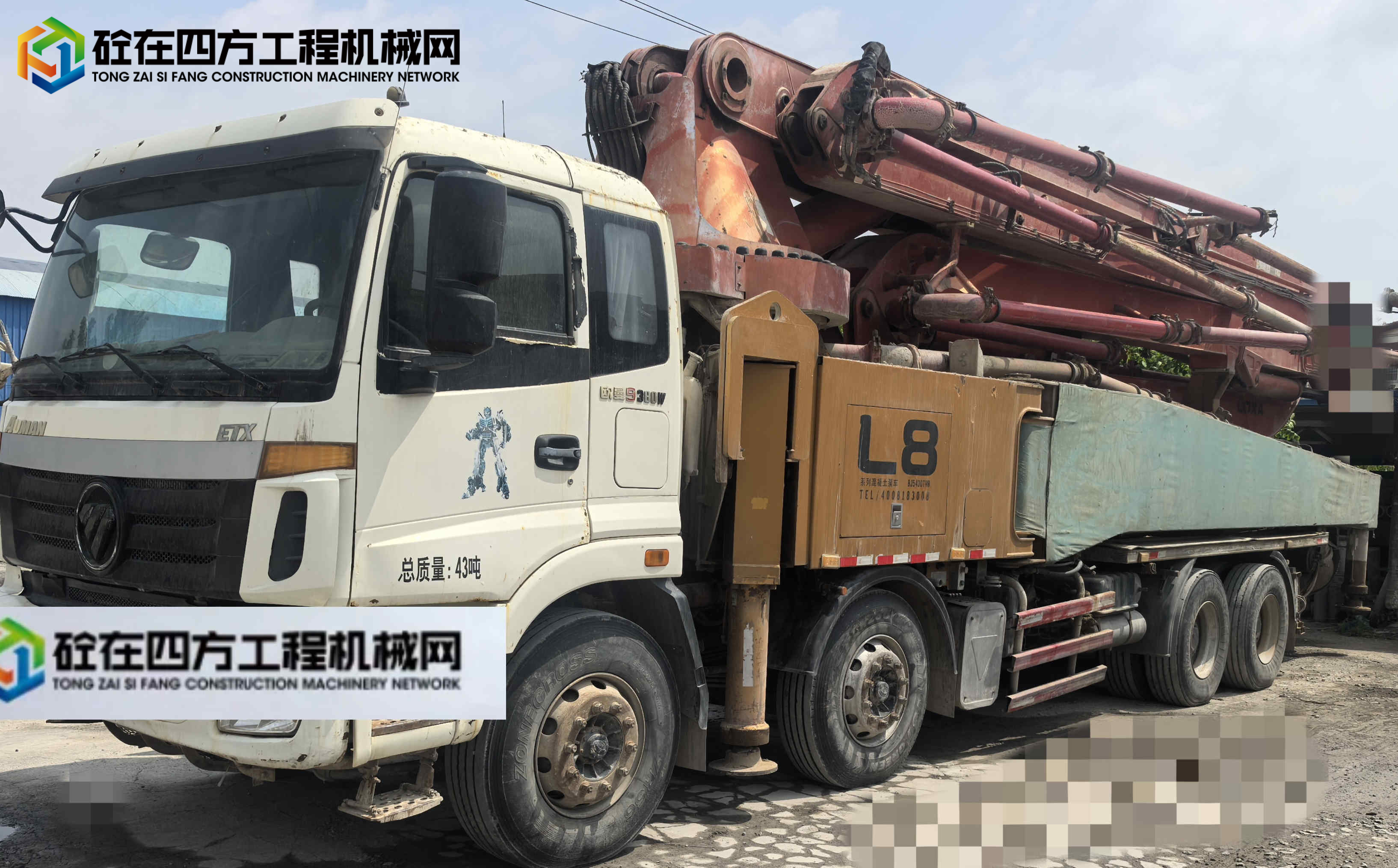 https://images.tongzsf.com/tong/truck_machine/20250509/1681d6fba13b7e.jpg