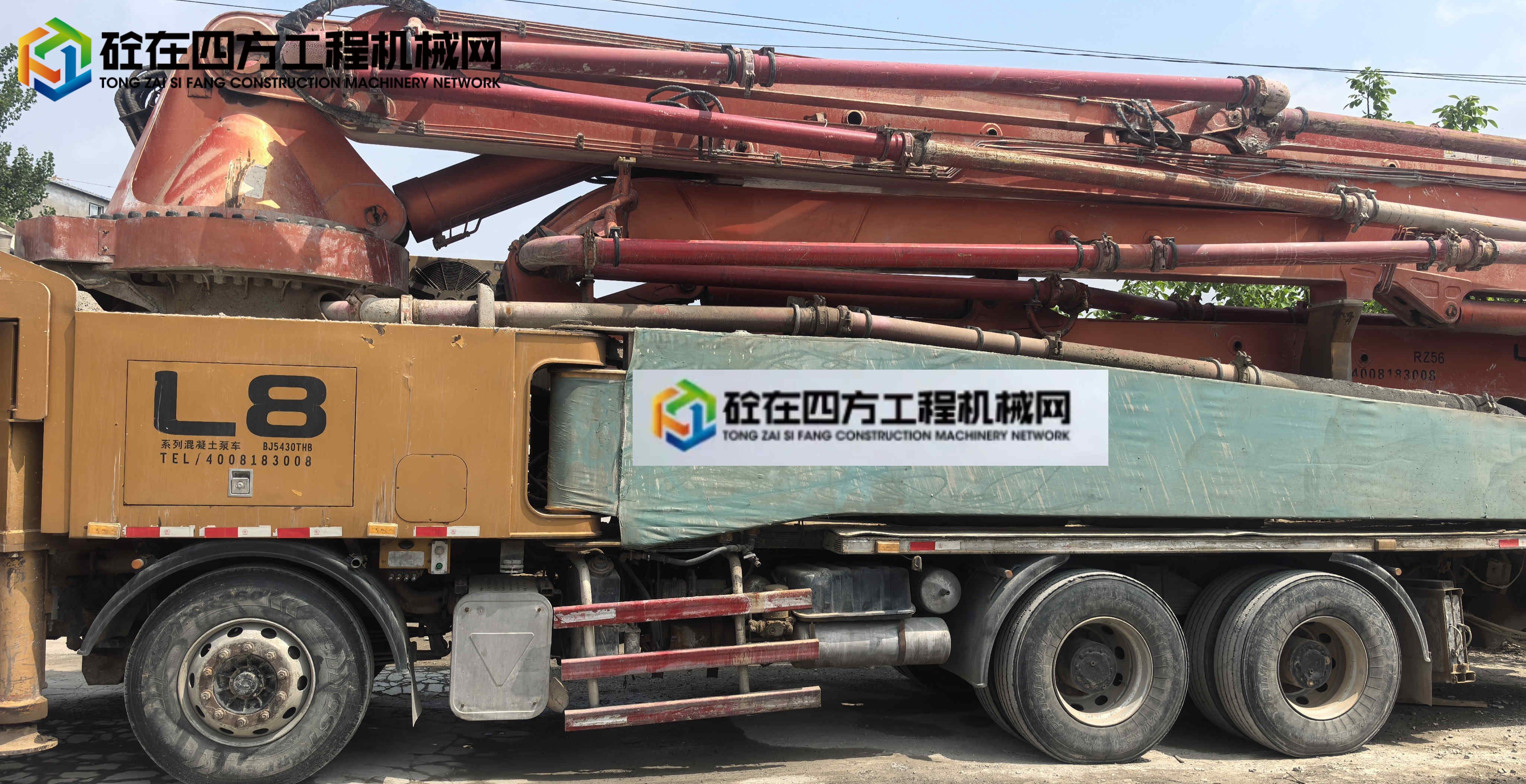 https://images.tongzsf.com/tong/truck_machine/20250509/1681d6fc4bf4fa.jpg