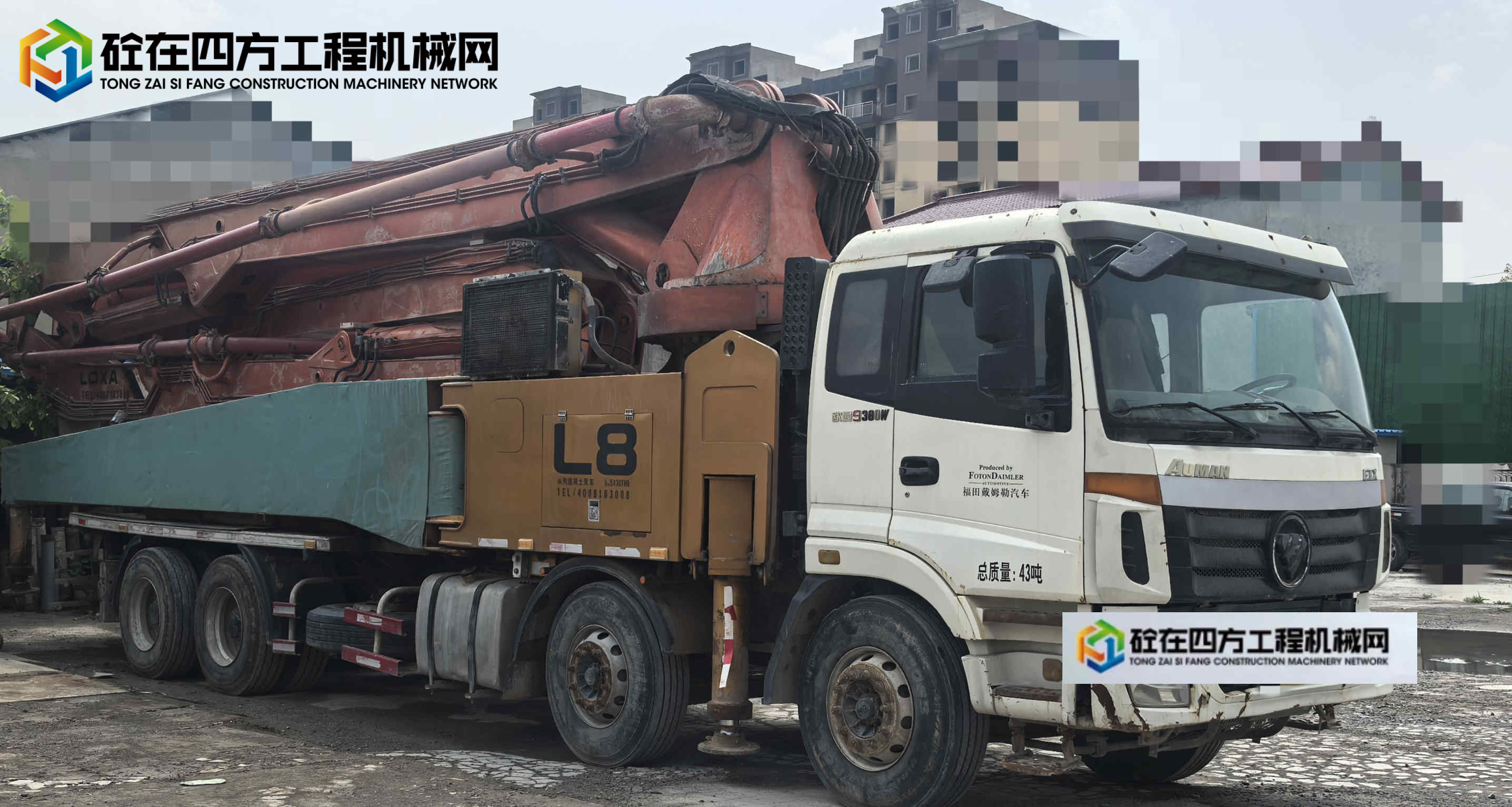 https://images.tongzsf.com/tong/truck_machine/20250509/1681d6fd1c3bd5.jpg