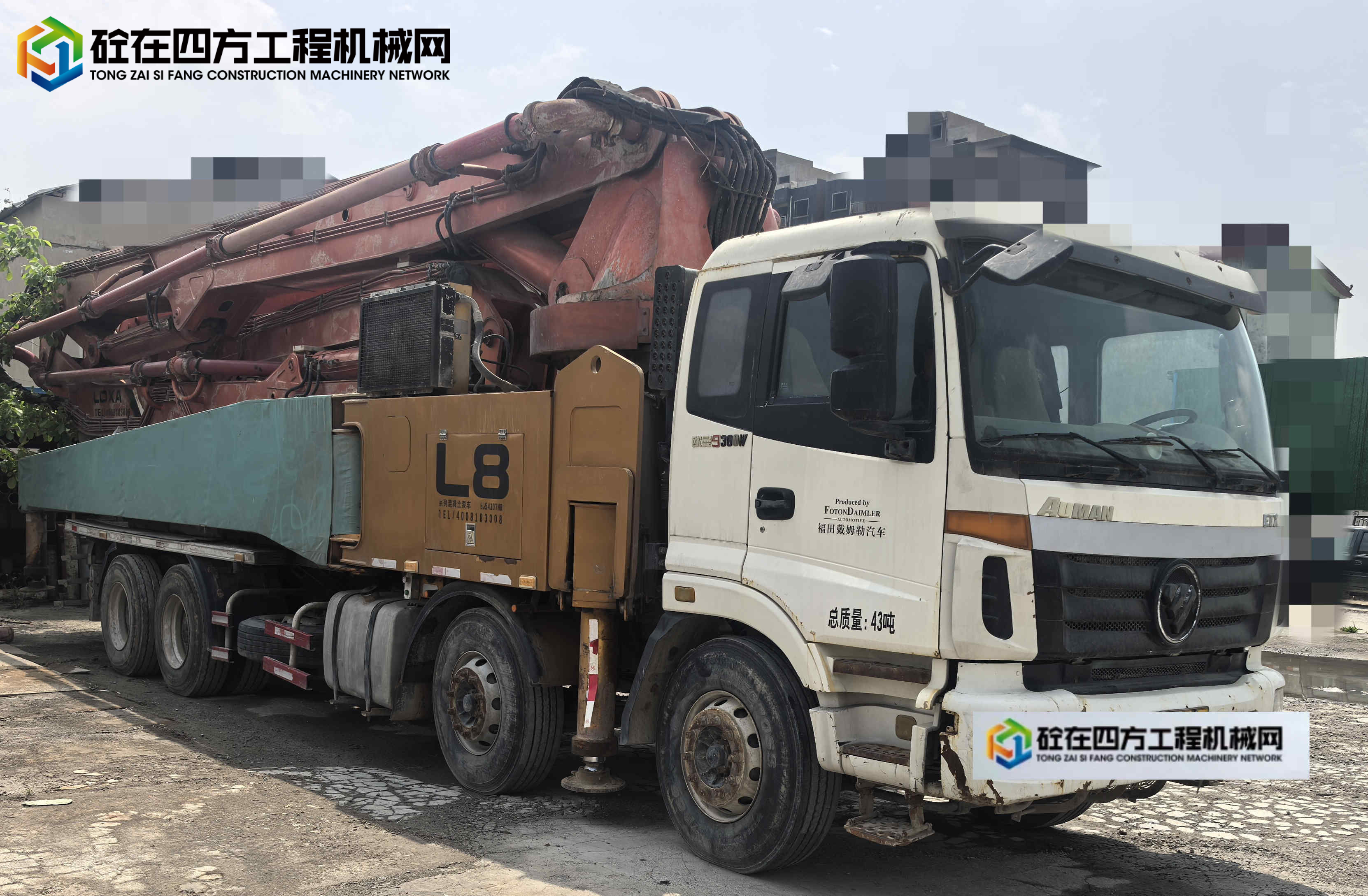 https://images.tongzsf.com/tong/truck_machine/20250509/1681d6fd6d7582.jpg