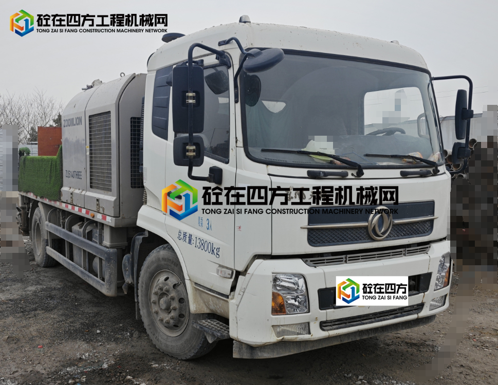 https://images.tongzsf.com/tong/truck_machine/20250509/1681d721a93b02.png
