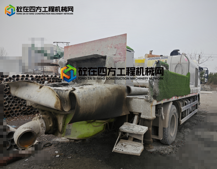 https://images.tongzsf.com/tong/truck_machine/20250509/1681d72214a438.png