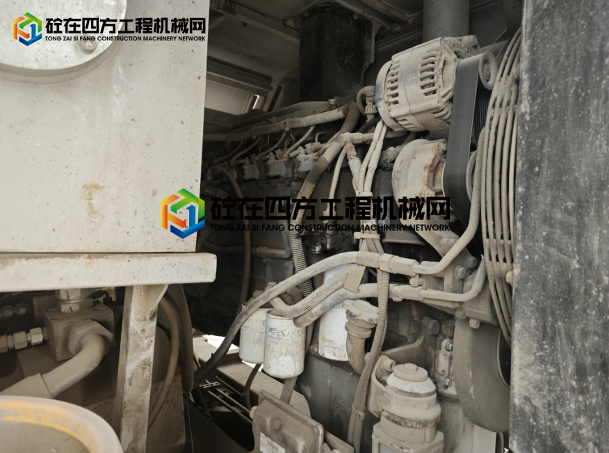 https://images.tongzsf.com/tong/truck_machine/20250509/1681d722630113.png